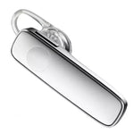 Auriculares Bluetooth Sem Fios M165 Mini com Microfone para iPhone/Xiaomi/Samsung
