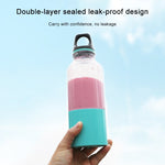 Copo Mini Portátil Elétrico para Sumos 500ml, Liquidificador Recarregável USB, Fabricante de Batidos, Espremedor de Frutas Laranja, Cabeça de 4 Lâminas Azul, Cabeça de 4 Lâminas Verde, Cabeça de 4 Lâminas Rosa
