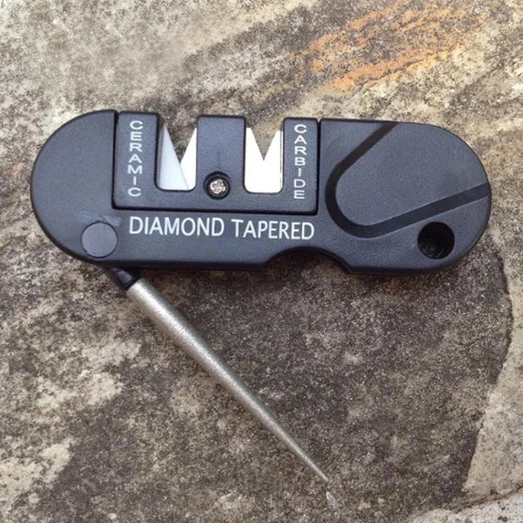 Texto alternativo da imagem