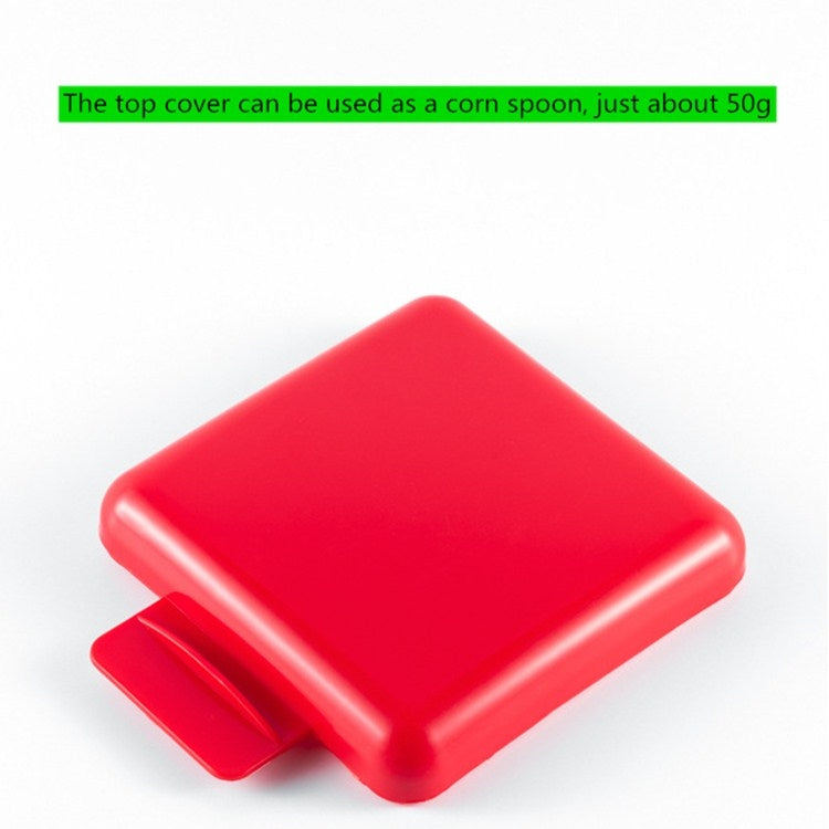 Texto alternativo da imagem