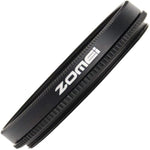 Filtro de Câmara ZOMEI 37MM CPL Polarizador Lente Externa para Telemóvel, 37MM