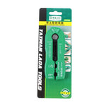 Ferramenta Manual Mini Portátil Multifuncional para Desencapar Fios, Ferramenta para Desencapar Fios