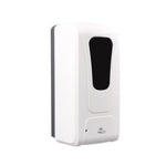Dispensador Automático de Sabão por Indução 1000ML Dispensador de Sabão Sem Contacto Anti-Vírus, Tipo Espuma 1000ML, Tipo Líquido 1000ML, Tipo Spray 1000ML