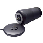 Base de Carregamento de Secretária com Cabo USB para Bose Soundlink Revolve Soundlink Revolve+