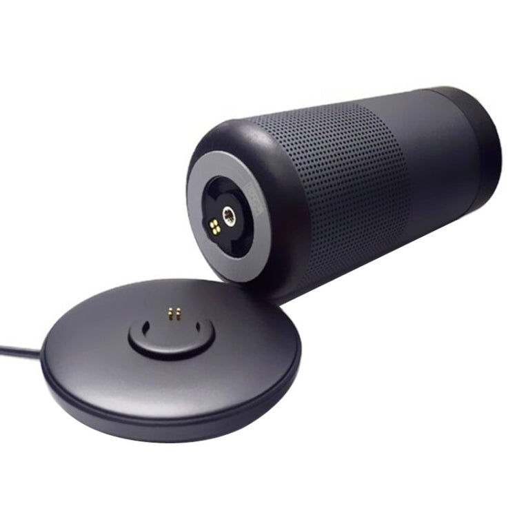 Base de Carregamento de Secretária com Cabo USB para Bose Soundlink Revolve Soundlink Revolve+