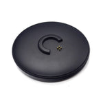 Base de Carregamento de Secretária com Cabo USB para Bose Soundlink Revolve Soundlink Revolve+