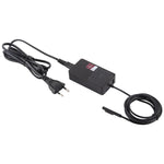 Adaptador de Corrente 44W 15V 2,58A para Microsoft Surface Pro 5 1796 / 1769, Ficha EU