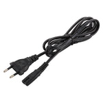 Adaptador de Corrente 44W 15V 2,58A para Microsoft Surface Pro 5 1796 / 1769, Ficha EU