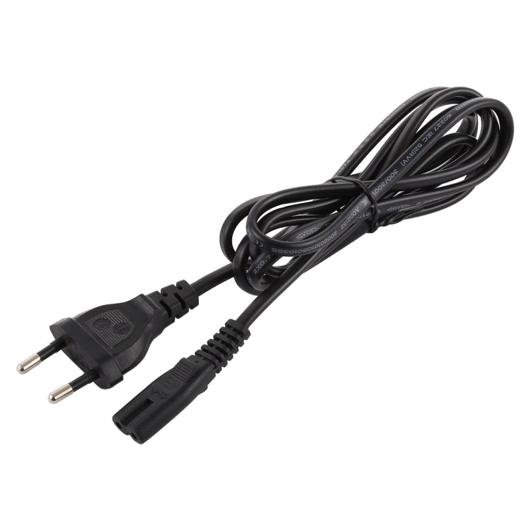 Adaptador de Corrente 44W 15V 2,58A para Microsoft Surface Pro 5 1796 / 1769, Ficha EU