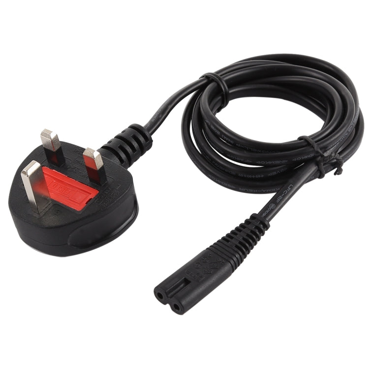 Adaptador de Corrente 44W 15V 2,58A para Microsoft Surface Pro 5 1796 / 1769, Ficha UK