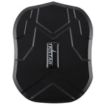 Rastreador GPS TK905 para Carro, Camioneta e Veículo 2G GSM GPRS, TK905 2G