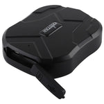 Rastreador GPS TK905 para Carro, Camioneta e Veículo 2G GSM GPRS, TK905 2G