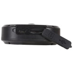 Rastreador GPS TK905 para Carro, Camioneta e Veículo 2G GSM GPRS, TK905 2G