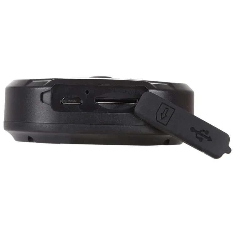 Rastreador GPS TK905 para Carro, Camioneta e Veículo 2G GSM GPRS, TK905 2G