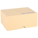 Rastreador GPS TK905 para Carro, Camioneta e Veículo 2G GSM GPRS, TK905 2G
