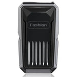 Rastreador GPS GSM GPRS para Carro, Camioneta e Veículo C1, Suporte AGPS + LBS, C1