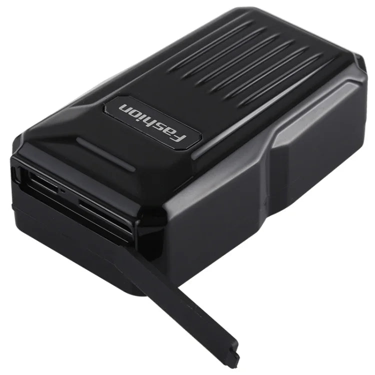 Rastreador GPS GSM GPRS para Carro, Camioneta e Veículo C1, Suporte AGPS + LBS, C1