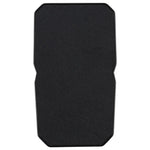 Rastreador GPS GSM GPRS para Carro, Camioneta e Veículo C1, Suporte AGPS + LBS, C1