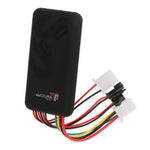 Rastreador GPS GSM GPRS para Carro, Camioneta e Veículo GT106, GT106