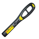 Detetor de Sinal Sem Fios de Campo Magnético GPS de Alta Sensibilidade HK-809