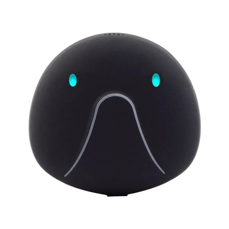F9 Mini Wear Inteligente para Animais de Estimação Rastreador GPS Localizador WIFI