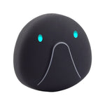 F9 Mini Wear Inteligente para Animais de Estimação Rastreador GPS Localizador WIFI