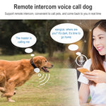 F9 Mini Wear Inteligente para Animais de Estimação Rastreador GPS Localizador WIFI