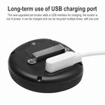 F9 Mini Wear Inteligente para Animais de Estimação Rastreador GPS Localizador WIFI