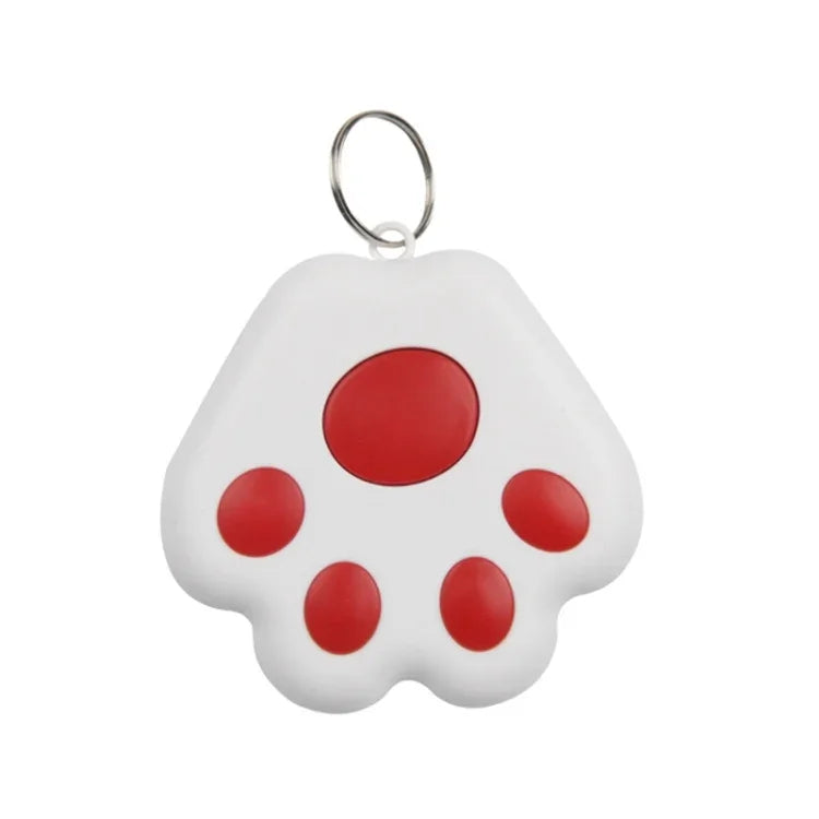 HYC09 Mini Wear Inteligente para Animais de Estimação Rastreador Bluetooth GPS Localizador