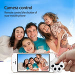 HYC09 Mini Wear Inteligente para Animais de Estimação Rastreador Bluetooth GPS Localizador