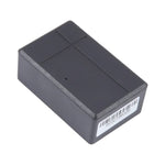 Rastreador de Posicionamento GPS Beidou Mini C035 com Forte Íman, Dispositivo Anti-perda, C035