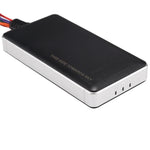 Rastreador GSM / GPS para Veículos de Carro e Camião GT06N, GT06N