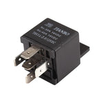 Rastreador GSM / GPS para Veículos de Carro e Camião GT06N, GT06N