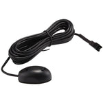 Rastreador GSM / GPS para Veículos de Carro e Camião GT06N, GT06N