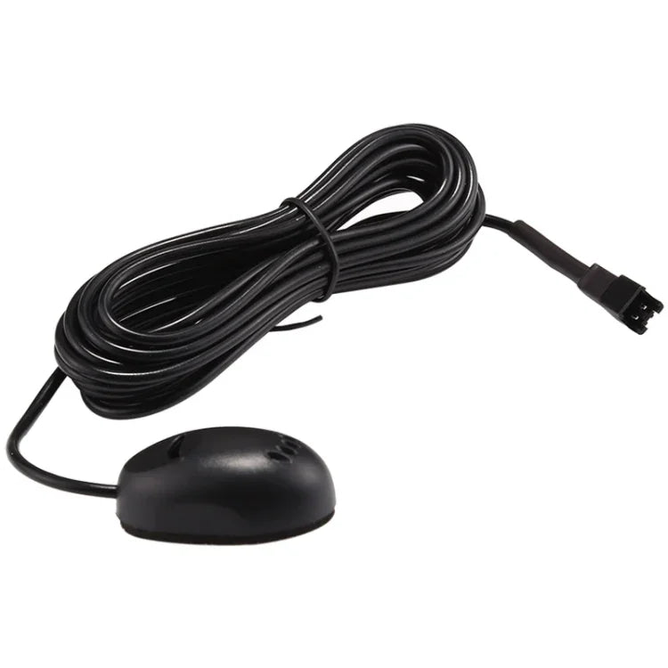 Rastreador GSM / GPS para Veículos de Carro e Camião GT06N, GT06N