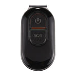 Rastreador GSM / GPRS / GPS para Veículos de Carro e Camião LK106, LK106