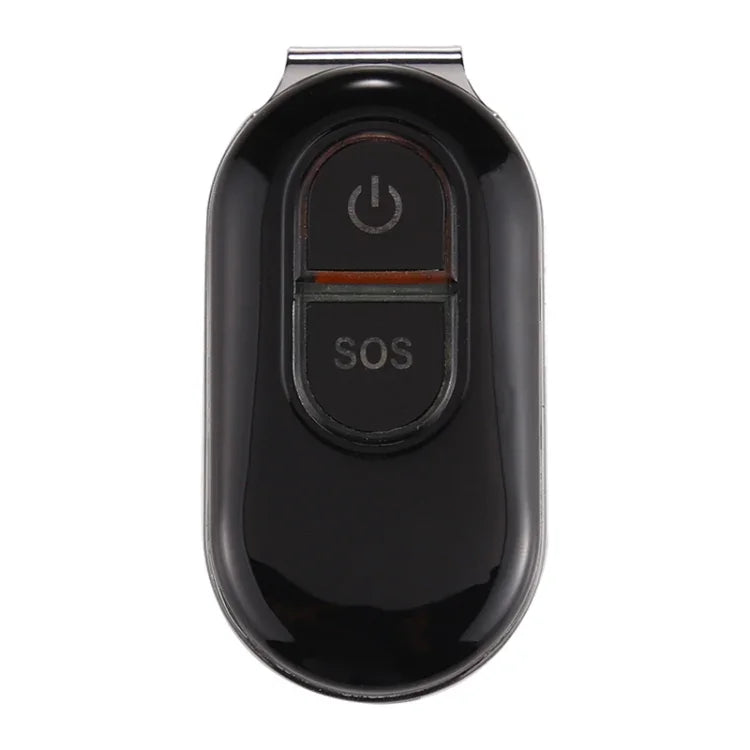 Rastreador GSM / GPRS / GPS para Veículos de Carro e Camião LK106, LK106