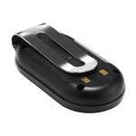 Rastreador GSM / GPRS / GPS para Veículos de Carro e Camião LK106, LK106