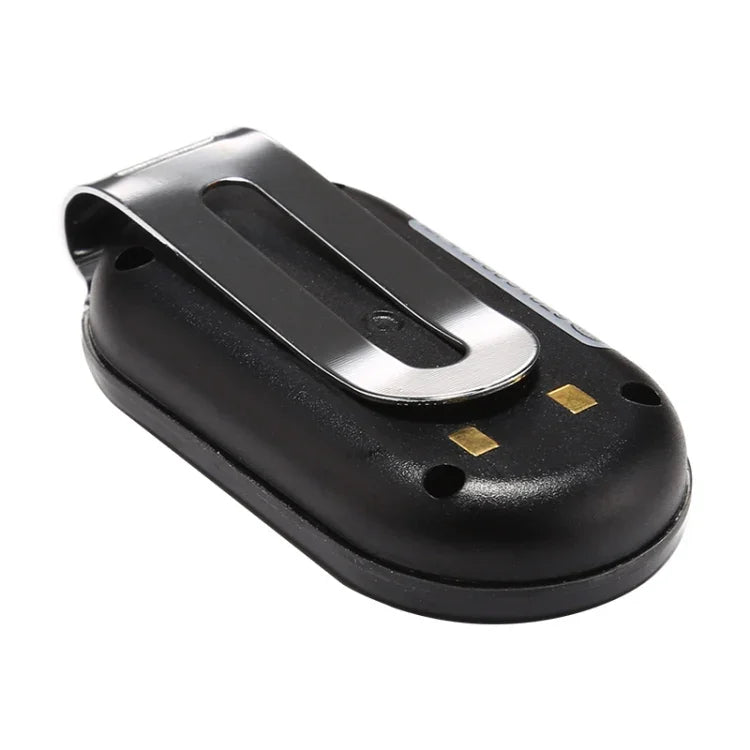 Rastreador GSM / GPRS / GPS para Veículos de Carro e Camião LK106, LK106