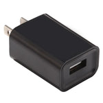 Rastreador GSM / GPRS / GPS para Veículos de Carro e Camião LK106, LK106