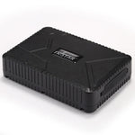 Rastreador Magnético para Veículos LK915 3G GSM GPRS GPS em Tempo Real, LK915