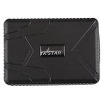 Rastreador Magnético para Veículos LK915 3G GSM GPRS GPS em Tempo Real, LK915