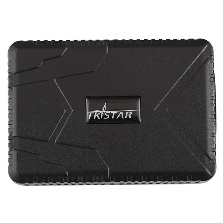 Rastreador Magnético para Veículos LK915 3G GSM GPRS GPS em Tempo Real, LK915
