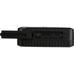 Rastreador Magnético para Veículos LK915 3G GSM GPRS GPS em Tempo Real, LK915
