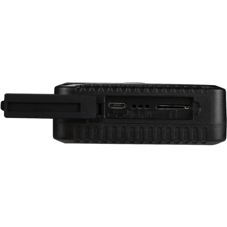 Rastreador Magnético para Veículos LK915 3G GSM GPRS GPS em Tempo Real, LK915