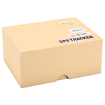 Rastreador Magnético para Veículos LK915 3G GSM GPRS GPS em Tempo Real, LK915