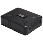 Rastreador GSM GPRS GPS para Veículos de Carro e Camião TK800B 2G, TK800