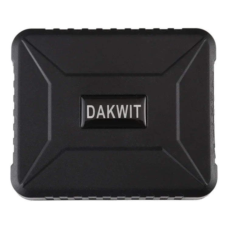 Rastreador GSM GPRS GPS para Veículos de Carro e Camião TK800B 2G, TK800