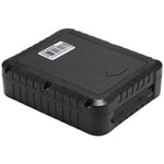 Rastreador GSM GPRS GPS para Veículos de Carro e Camião TK800B 2G, TK800