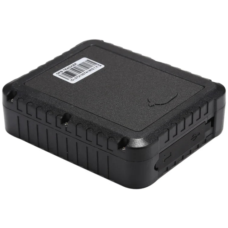 Rastreador GSM GPRS GPS para Veículos de Carro e Camião TK800B 2G, TK800